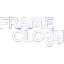 Frameology