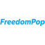 FreedomPop