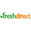Freshdirect