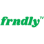 Frndly TV