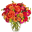 From You Flowers