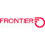 Frontier Fiber 7 Gig
