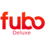 Fubo Deluxe