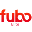 Fubo Elite 