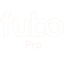 Fubo Pro