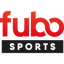 Fubo Sport+
