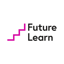 FutureLearn Teaching and Education