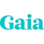 Gaia