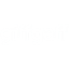 giffgaff Broadband