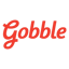 Gobble