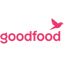 Goodfood