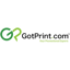 GotPrint