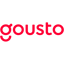 Gousto