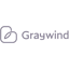 Graywind Blinds