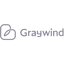 Graywind Curtains