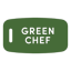 Green Chef
