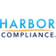 Harbor Compliance