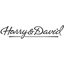 Harry & David Gourmet Foods
