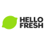HelloFresh Meal Kits