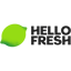 HelloFresh