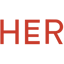 Her 
