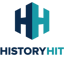 History Hit