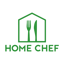 Home Chef