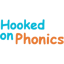 Hooked on Phonics