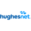 Hughesnet