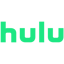 Hulu