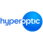 Hyperoptic Broadband