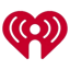 iHeartRadio 