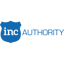 Inc Authority