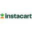 Instacart