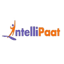 Intellipaat