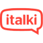italki