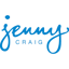 Jenny Craig