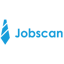 Jobscan