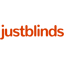 JustBlinds