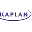Kaplan