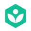 Khan Academy