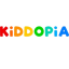 Kiddopia