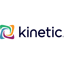 Kinetic Internet