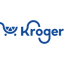 Kroger