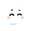 Langotalk