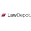 LawDepot