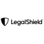 LegalShield