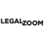 LegalZoom Business Formation 