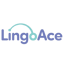 LingoAce
