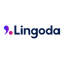 Lingoda